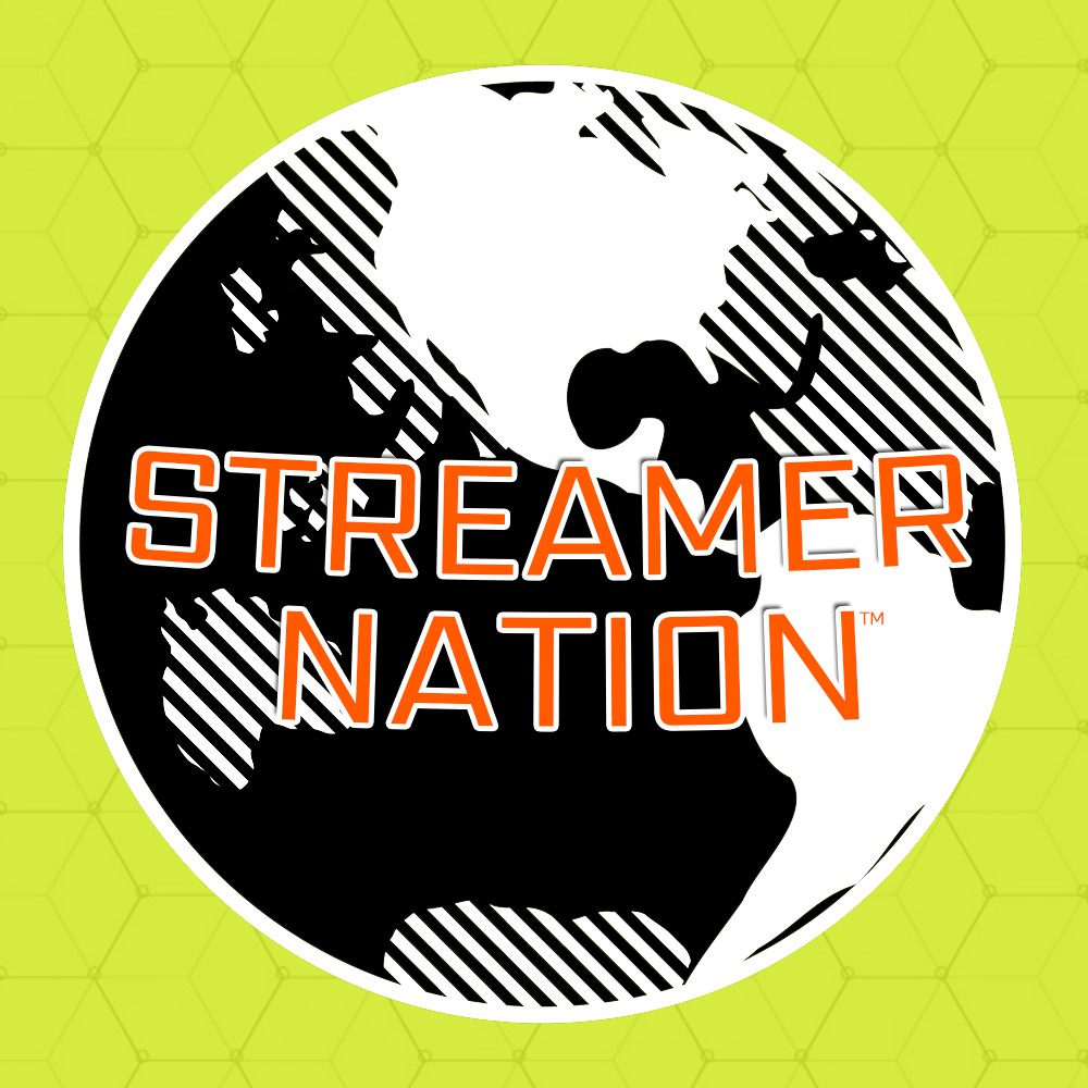 Play. Support. Grow.